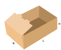 00dw8j4g13qfjoqibffpqnfq6m34ywl4